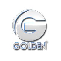 programación de golden|Golden en VIVO